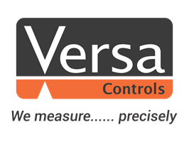 Versa Solutions